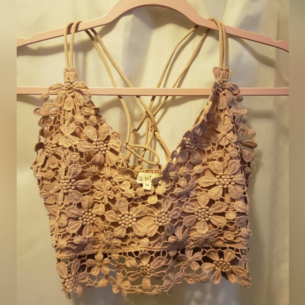 Bralette